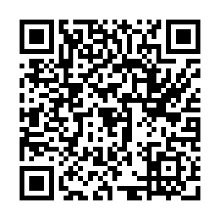 QR code for 7GTL198