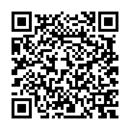 QR code for 7GTL714