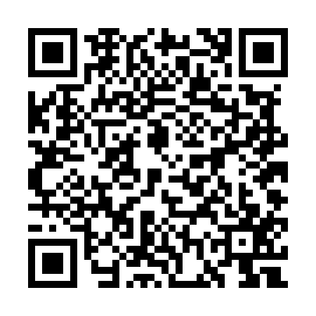 QR code for 7GTM173