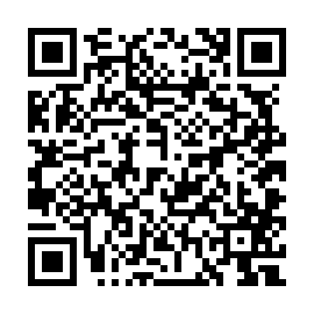 QR code for 7GTN872