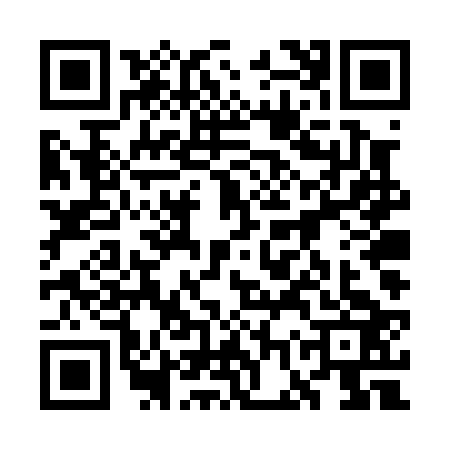QR code for 7GTP235