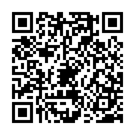 QR code for 7GTQ428