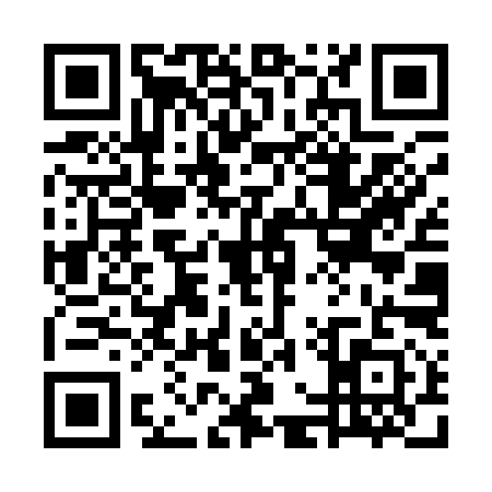 QR code for 7GTQ917