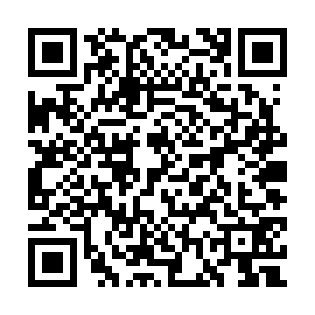QR code for 7GTR721