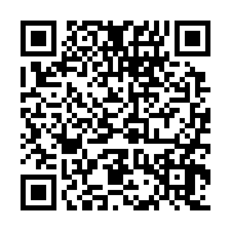 QR code for 7GTS660