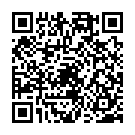 QR code for 7GTS743