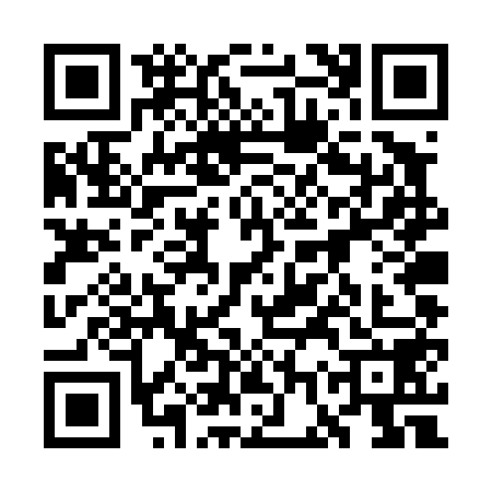 QR code for 7GTT586