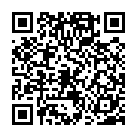 QR code for 7GTU753