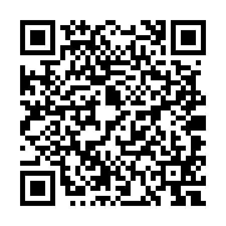QR code for 7GTU959