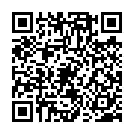 QR code for 7GTV709