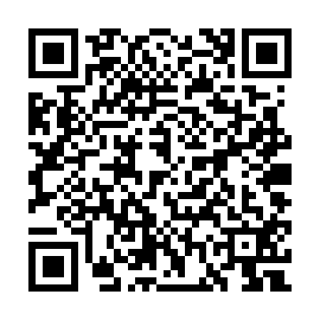QR code for 7GTW121