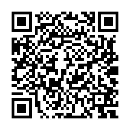 QR code for 7GTX025