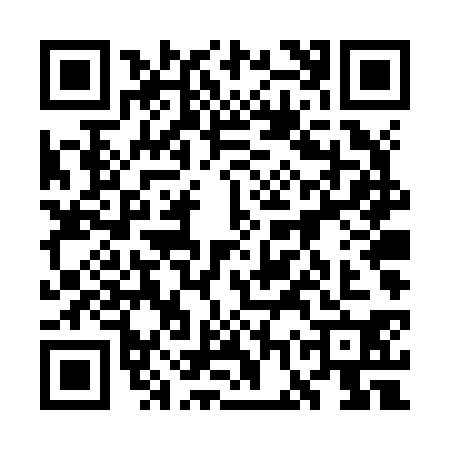 QR code for 7GTZ303