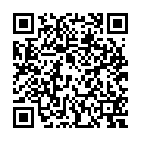 QR code for 7GUC136