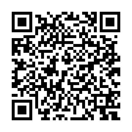QR code for 7GUE209