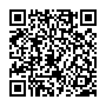 QR code for 7GUE494