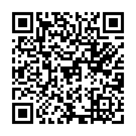QR code for 7GUE927