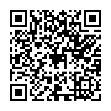 QR code for 7GUF197