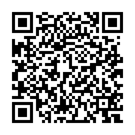 QR code for 7GUG131