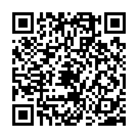 QR code for 7GUG390