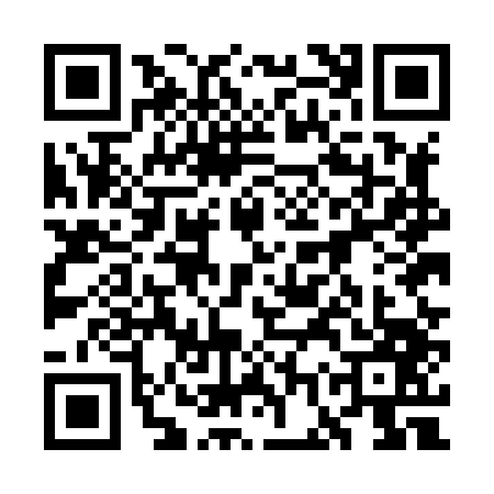 QR code for 7GUH471