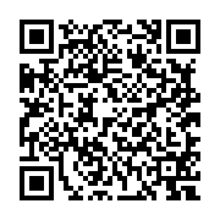 QR code for 7GUH943