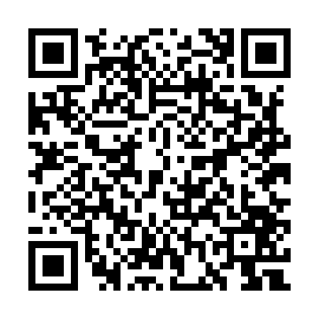 QR code for 7GUI473
