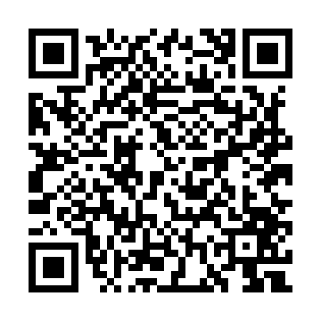 QR code for 7GUI476
