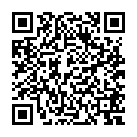 QR code for 7GUK481
