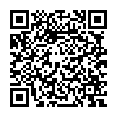 QR code for 7GUL672