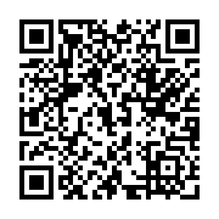 QR code for 7GUM437