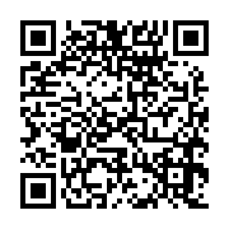 QR code for 7GUM776