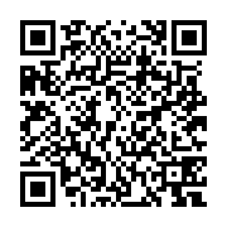QR code for 7GUO785