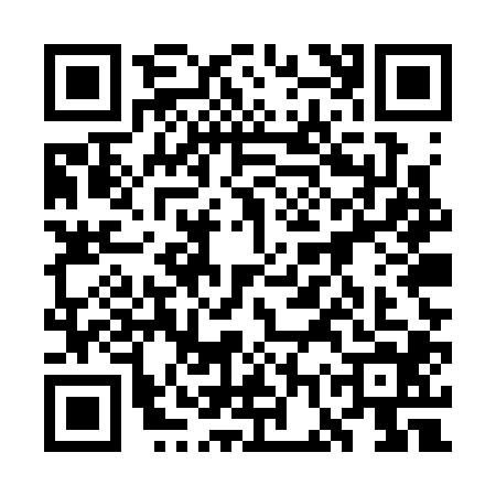 QR code for 7GUS045