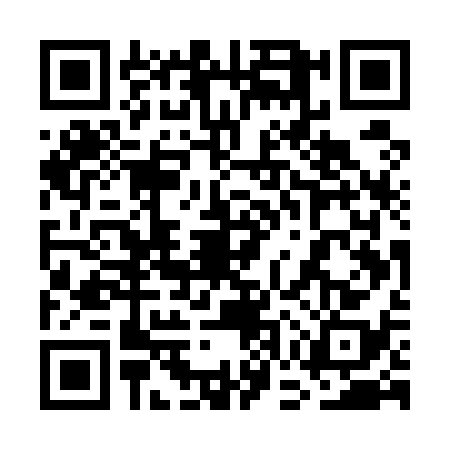 QR code for 7GUU382