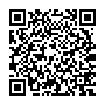 QR code for 7GUV582