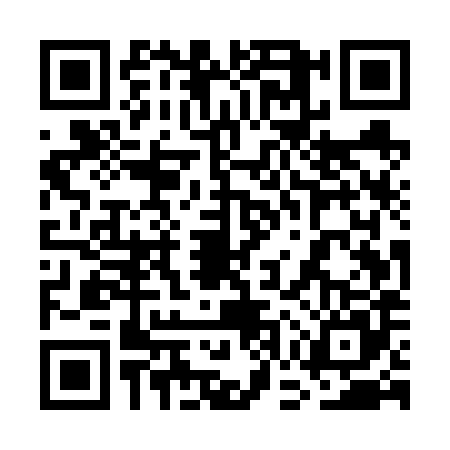 QR code for 7GUV851