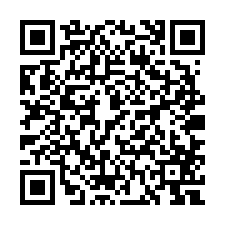 QR code for 7GUV878