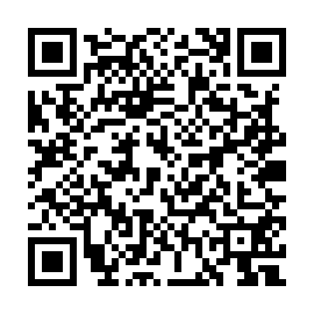 QR code for 7GUY508