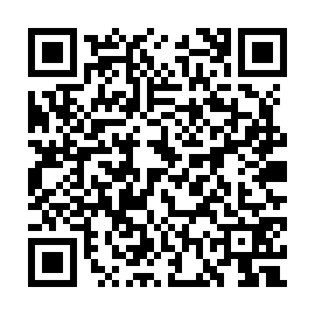 QR code for 7GUZ720