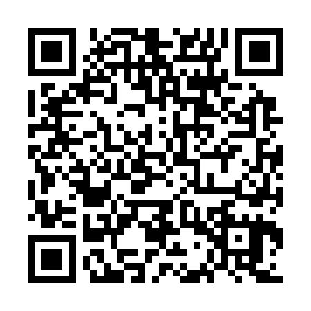 QR code for 7GVC658