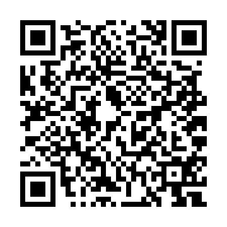 QR code for 7GVE148