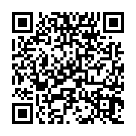 QR code for 7GVE458