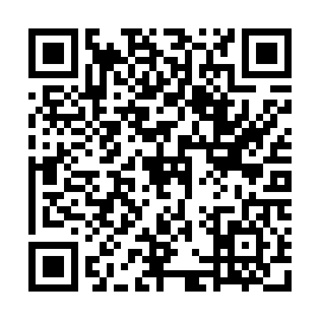 QR code for 7GVF060