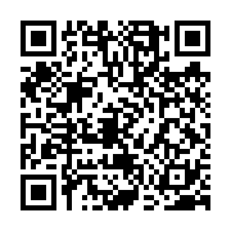 QR code for 7GVF319