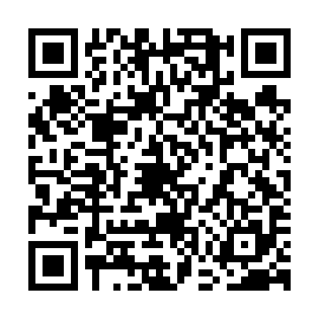 QR code for 7GVF954