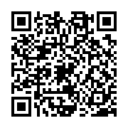 QR code for 7GVG102