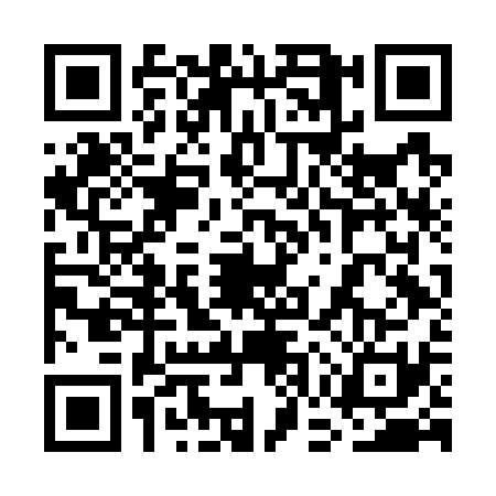 QR code for 7GVG315