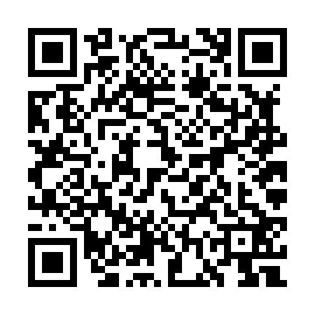 QR code for 7GVH226