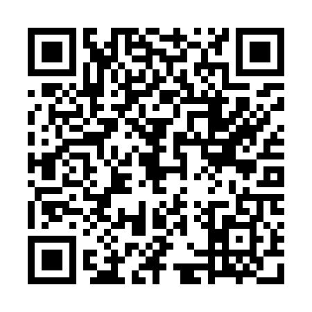 QR code for 7GVI095